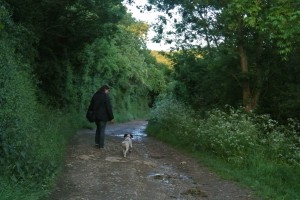 My favourite boys!